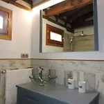 El Atico Del Nuncio *