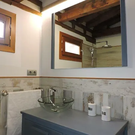 El Atico Del Nuncio *